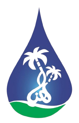 شعار شركة هناء الوطن